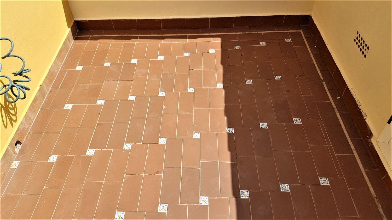 4 Zimmer Villa zu verkaufen in Pilar de la Horadada mit Pool Garage - 398.000 € (Ref: 10054563)