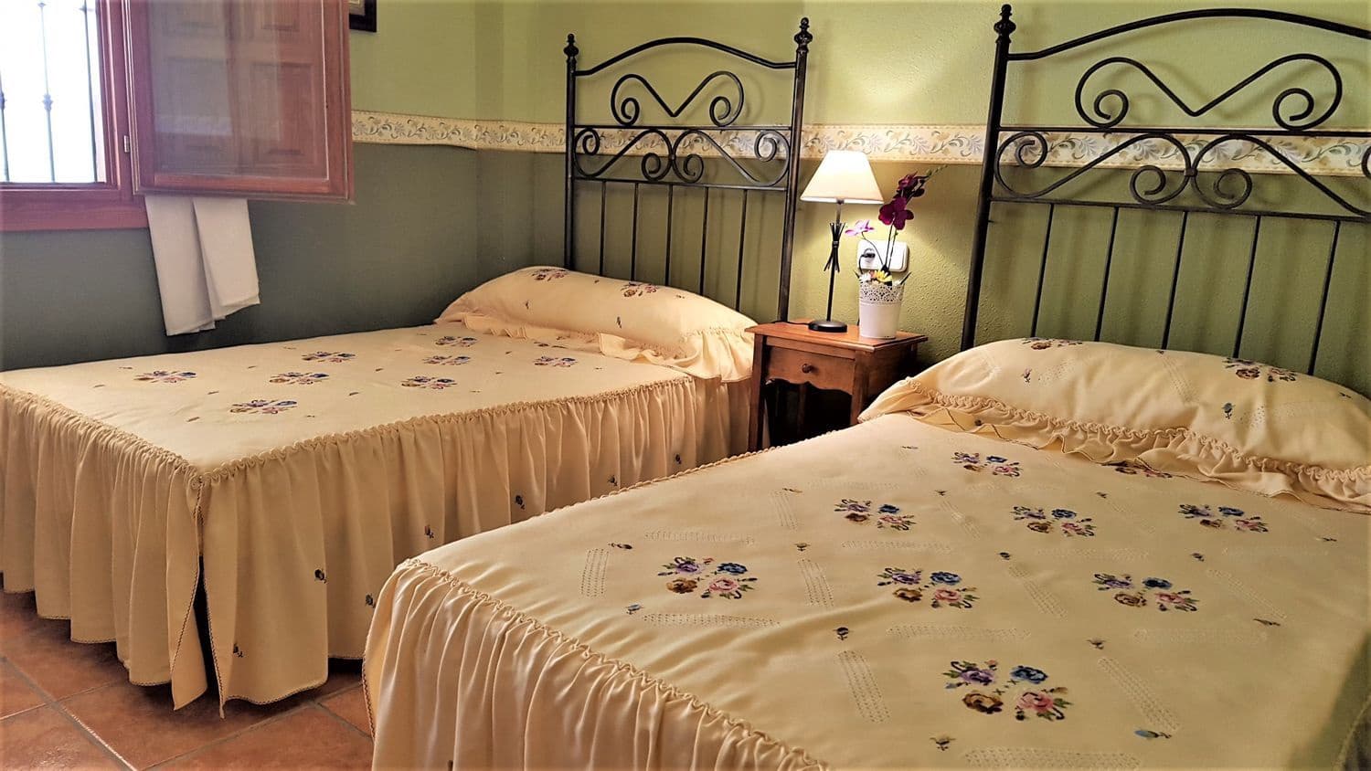 4 Zimmer Villa zu verkaufen in Pilar de la Horadada mit Pool Garage - 398.000 € (Ref: 10054563)