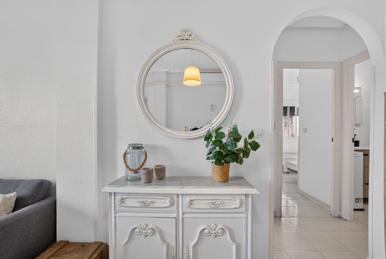 Apartamento de 3 habitaciones en Torrevieja en venta con piscina garaje - 169.900 € (Ref: 10067069)