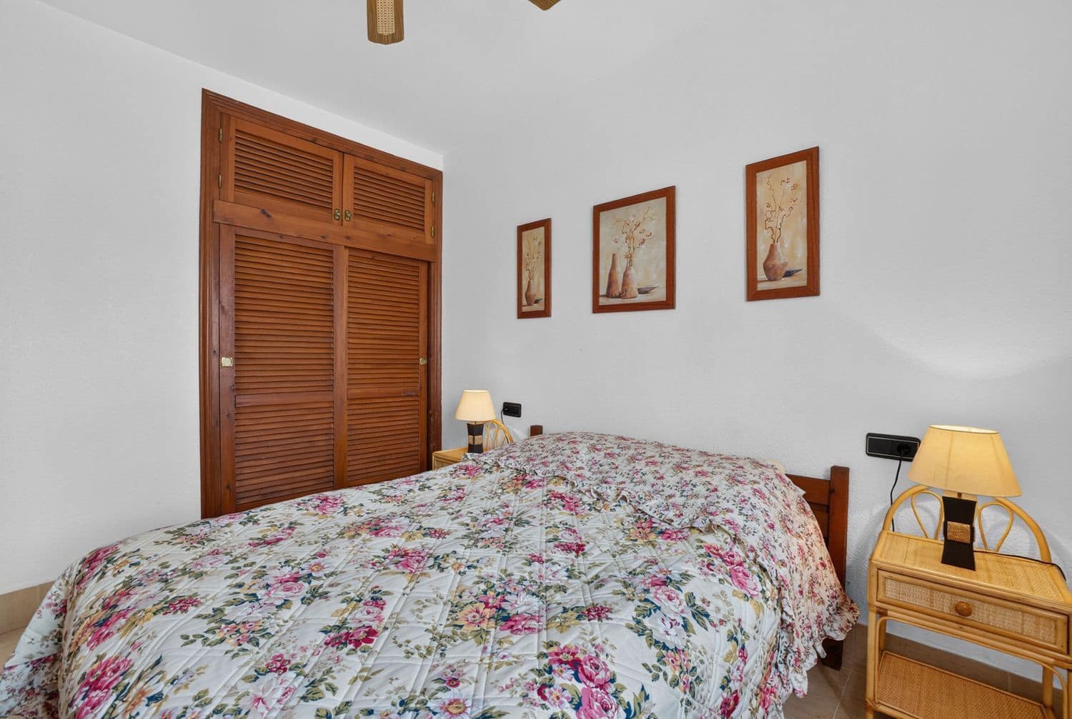 2 bedroom Townhouse for sale in Orihuela Costa with garage - € 234,900 (Ref: 10080295)