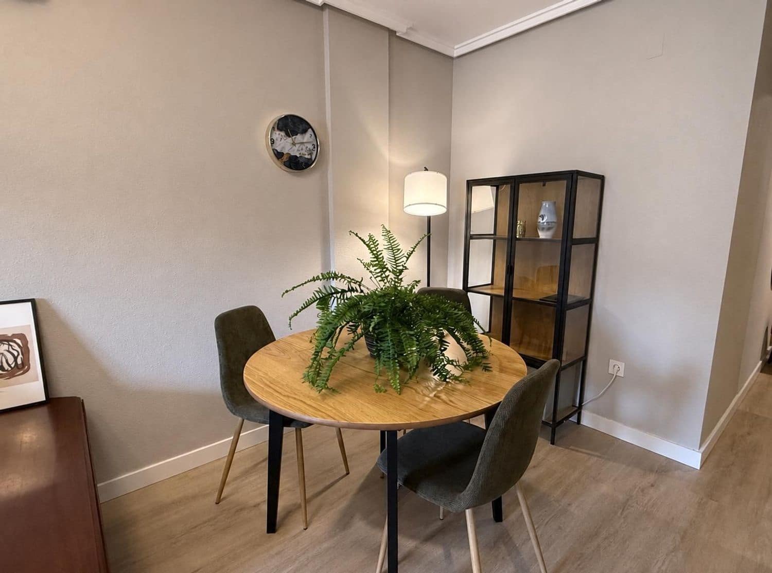 1 slaapkamer Appartement te koop in Torrevieja met zwembad garage - € 145.500 (Ref: 10101278)