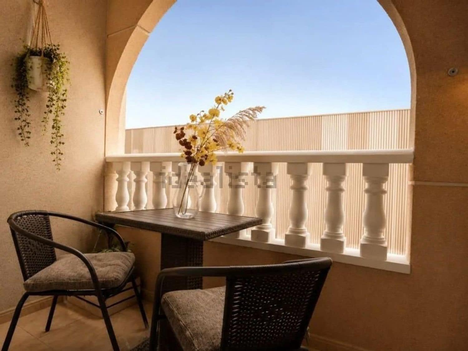 1 slaapkamer Appartement te koop in Torrevieja met zwembad garage - € 145.500 (Ref: 10101278)
