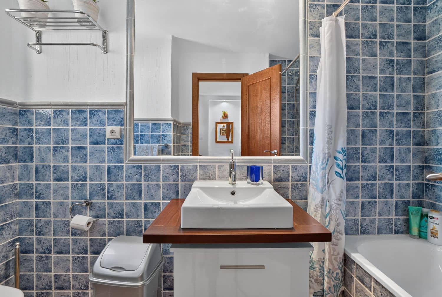 2 quarto Apartamento para venda em Orihuela Costa com piscina garagem - 219 000 € (Ref: 10121144)