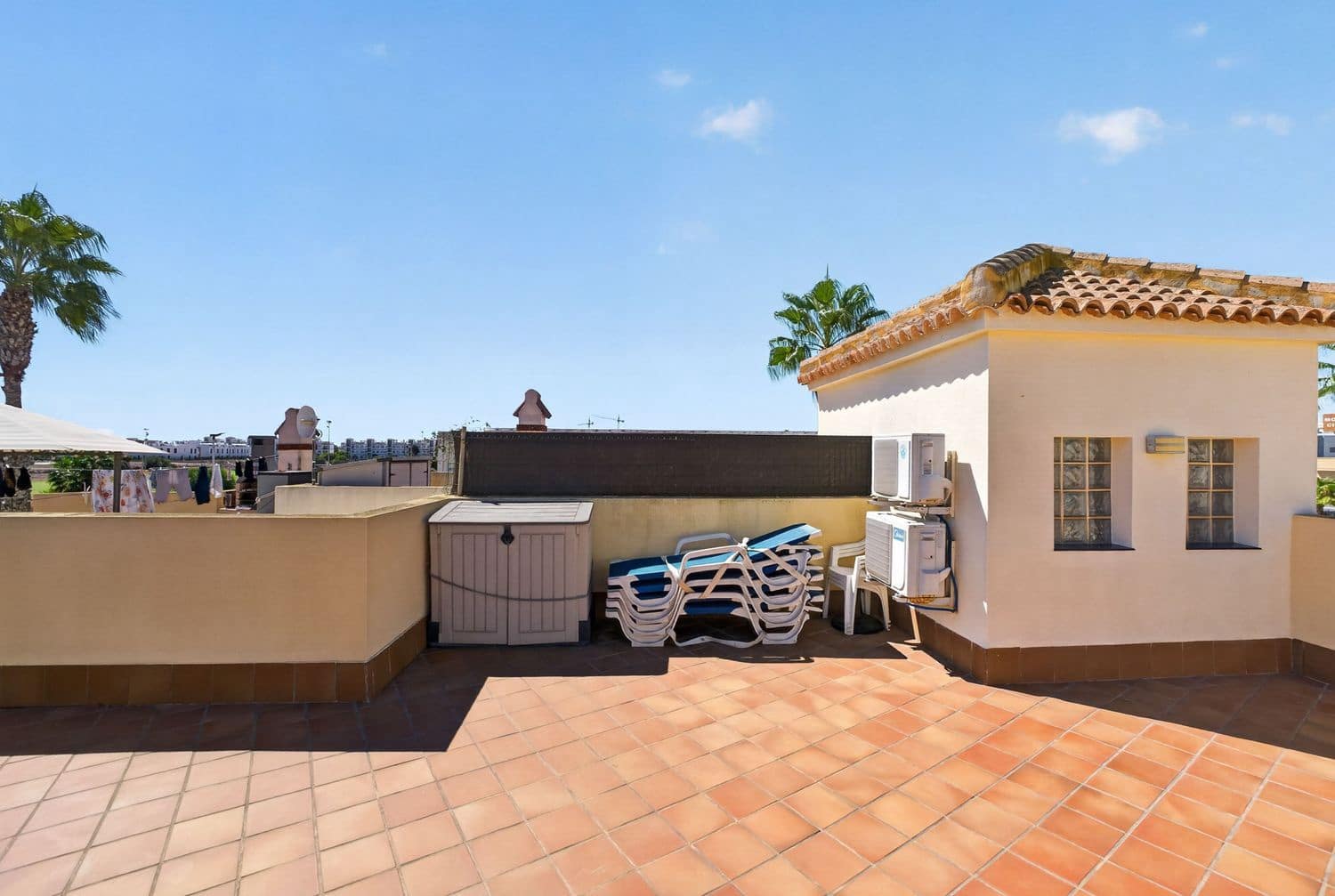 2 quarto Apartamento para venda em Orihuela Costa com piscina garagem - 219 000 € (Ref: 10121144)