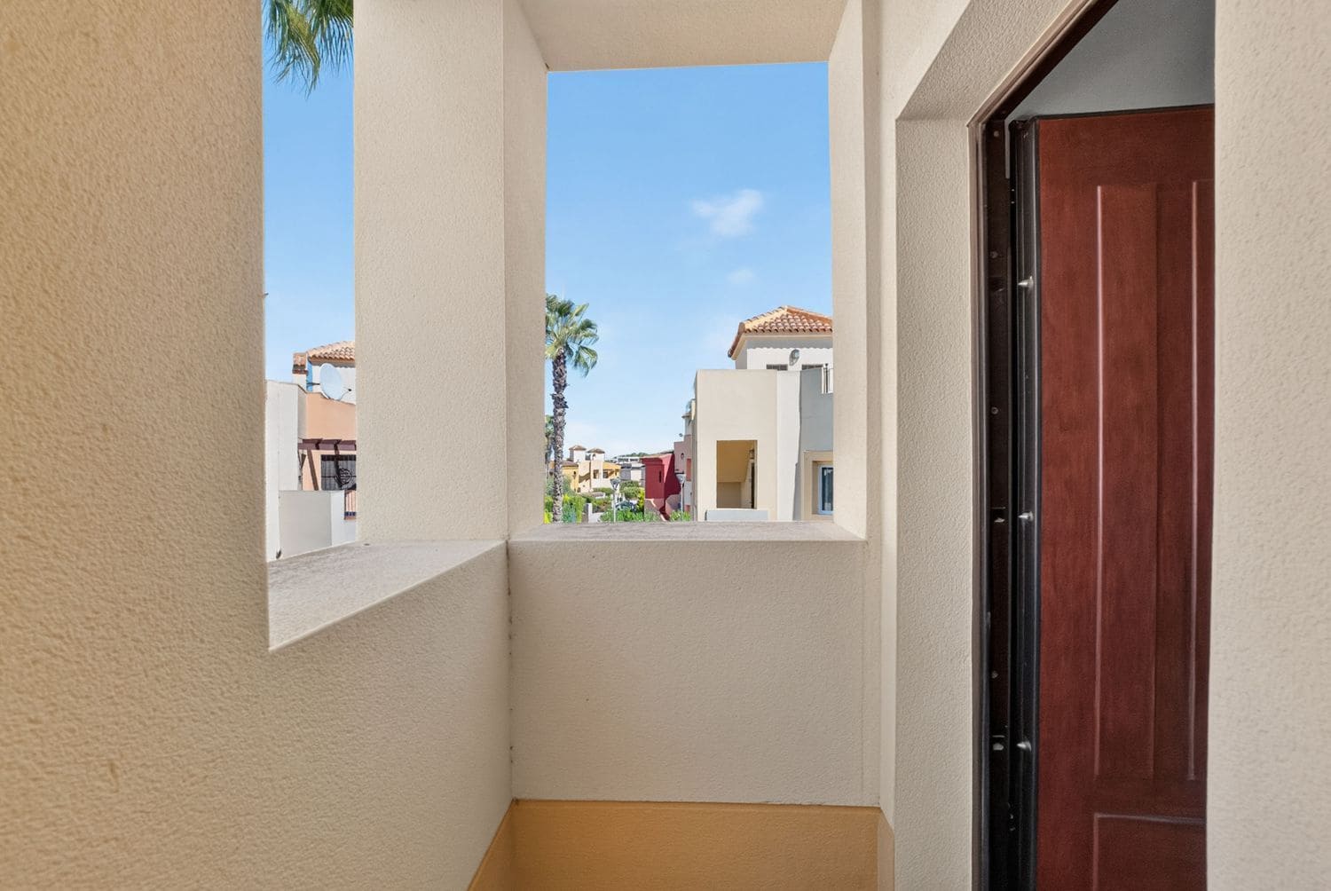 2 quarto Apartamento para venda em Orihuela Costa com piscina garagem - 219 000 € (Ref: 10121144)