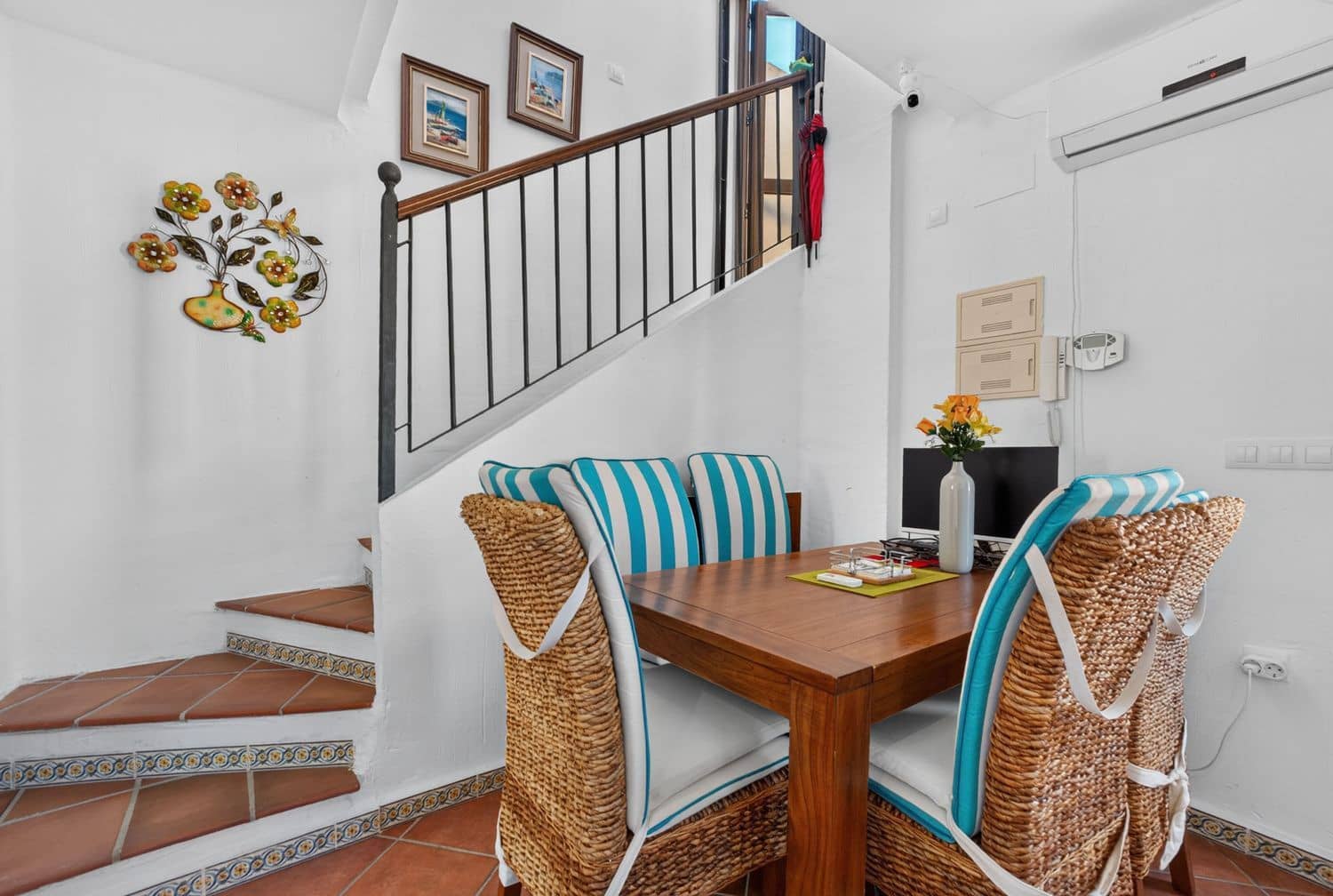 2 quarto Apartamento para venda em Orihuela Costa com piscina garagem - 219 000 € (Ref: 10121144)