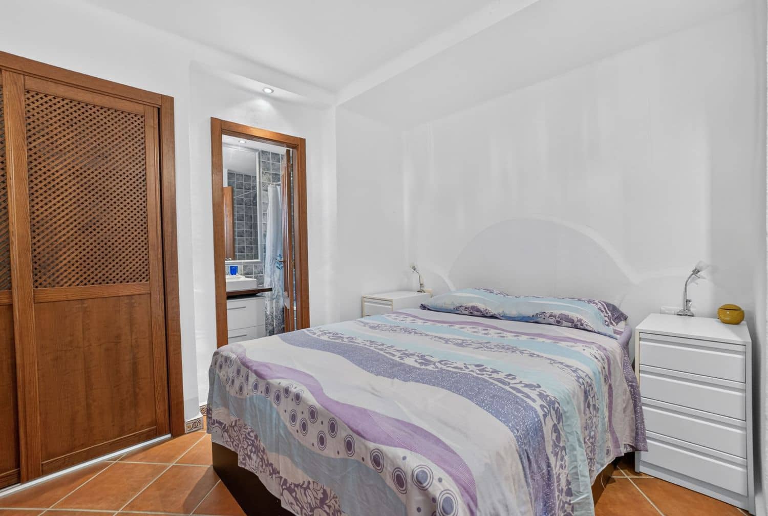 2 quarto Apartamento para venda em Orihuela Costa com piscina garagem - 219 000 € (Ref: 10121144)
