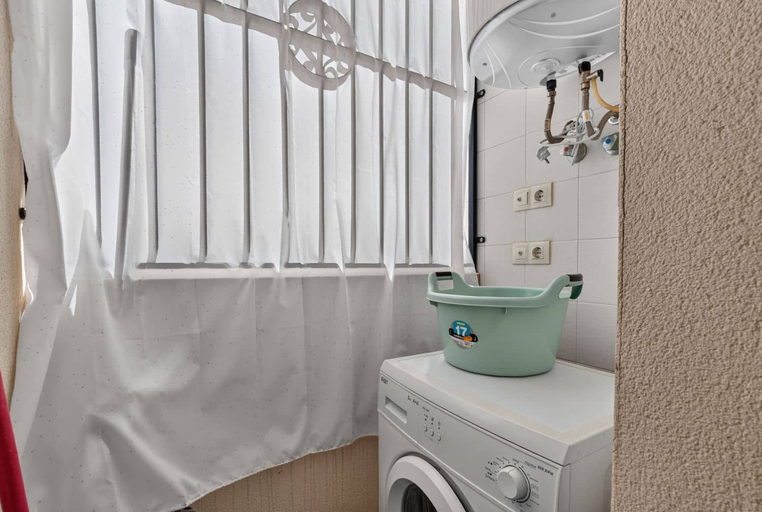 2 quarto Apartamento para venda em Orihuela Costa com piscina garagem - 219 000 € (Ref: 10121144)
