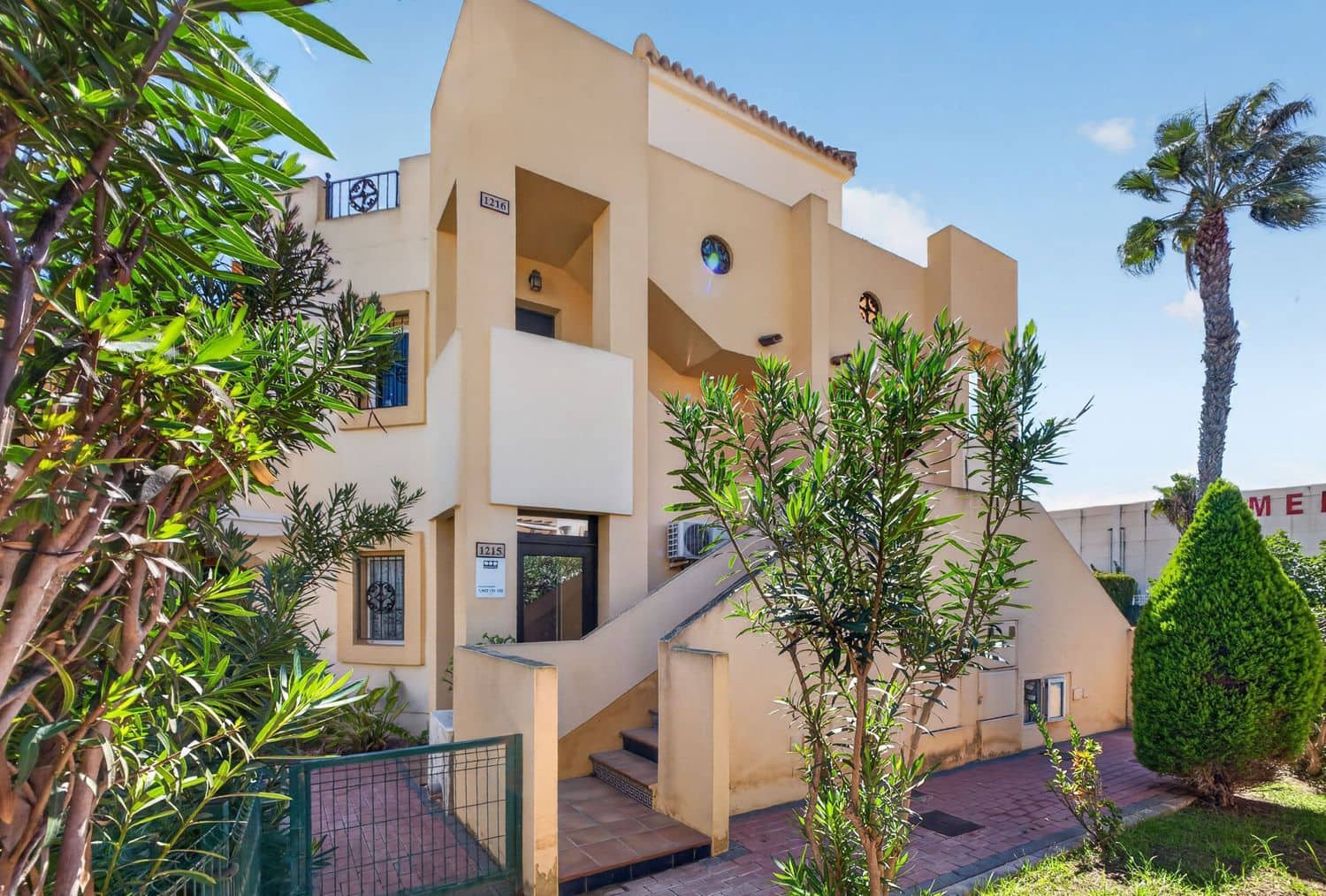 2 quarto Apartamento para venda em Orihuela Costa com piscina garagem - 219 000 € (Ref: 10121144)