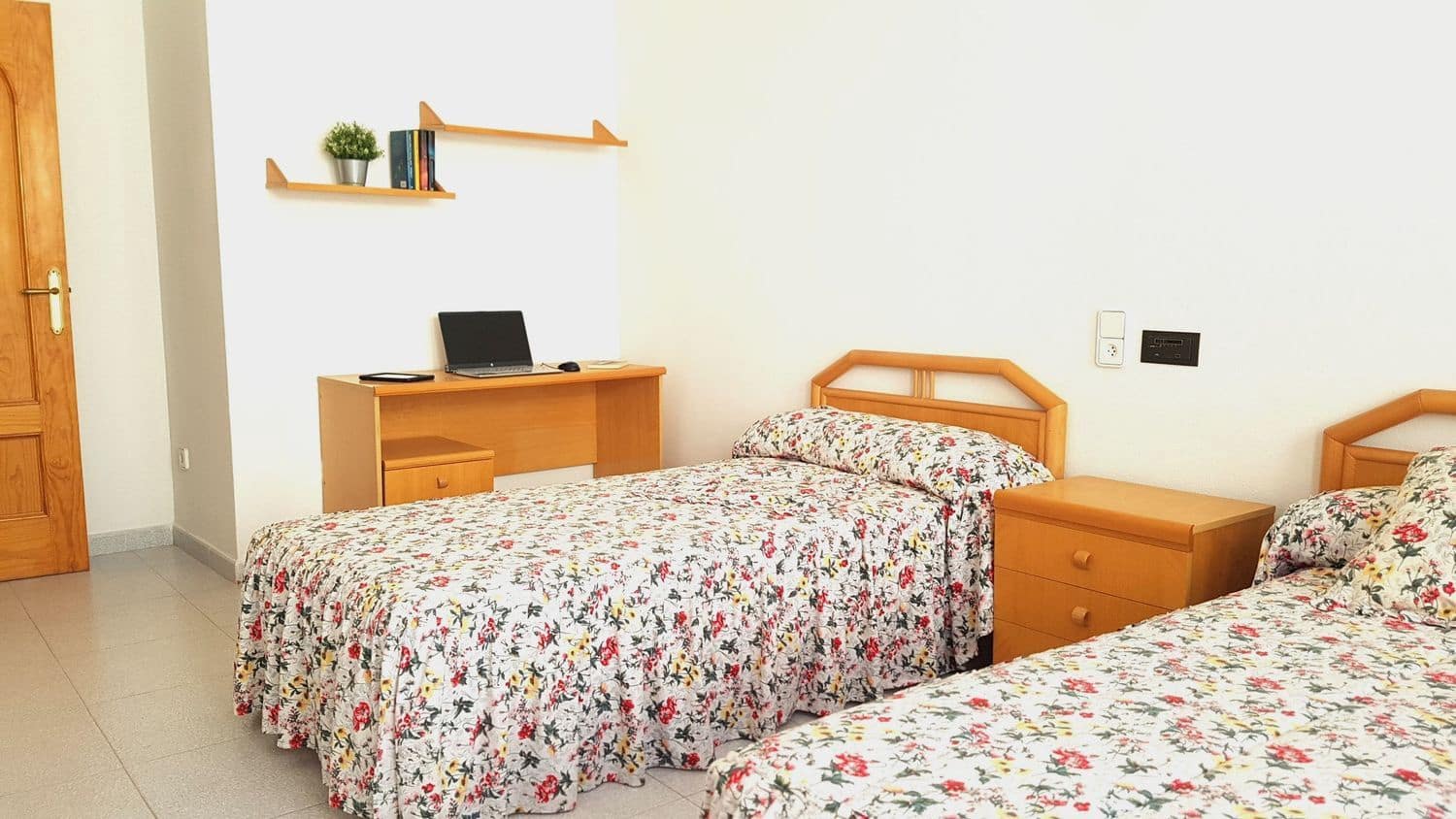 7 quarto Apartamento para venda em Torrevieja com piscina garagem - 445 000 € (Ref: 6567478)