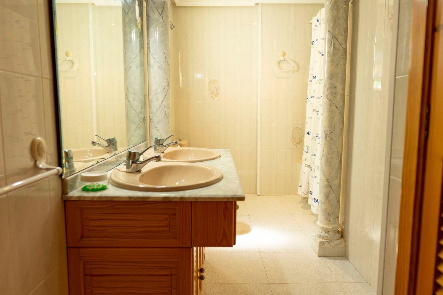 7 quarto Apartamento para venda em Torrevieja com piscina garagem - 445 000 € (Ref: 6567478)