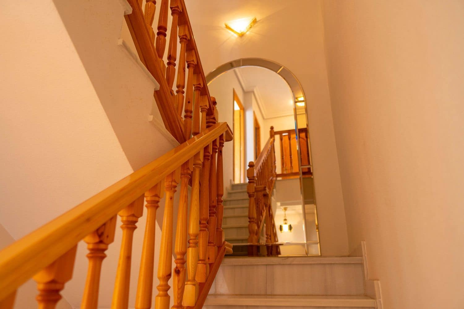 7 quarto Apartamento para venda em Torrevieja com piscina garagem - 445 000 € (Ref: 6567478)