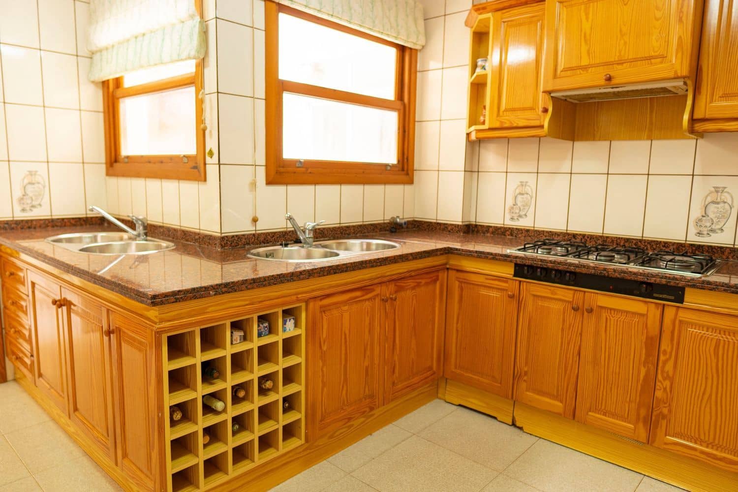 7 quarto Apartamento para venda em Torrevieja com piscina garagem - 445 000 € (Ref: 6567478)