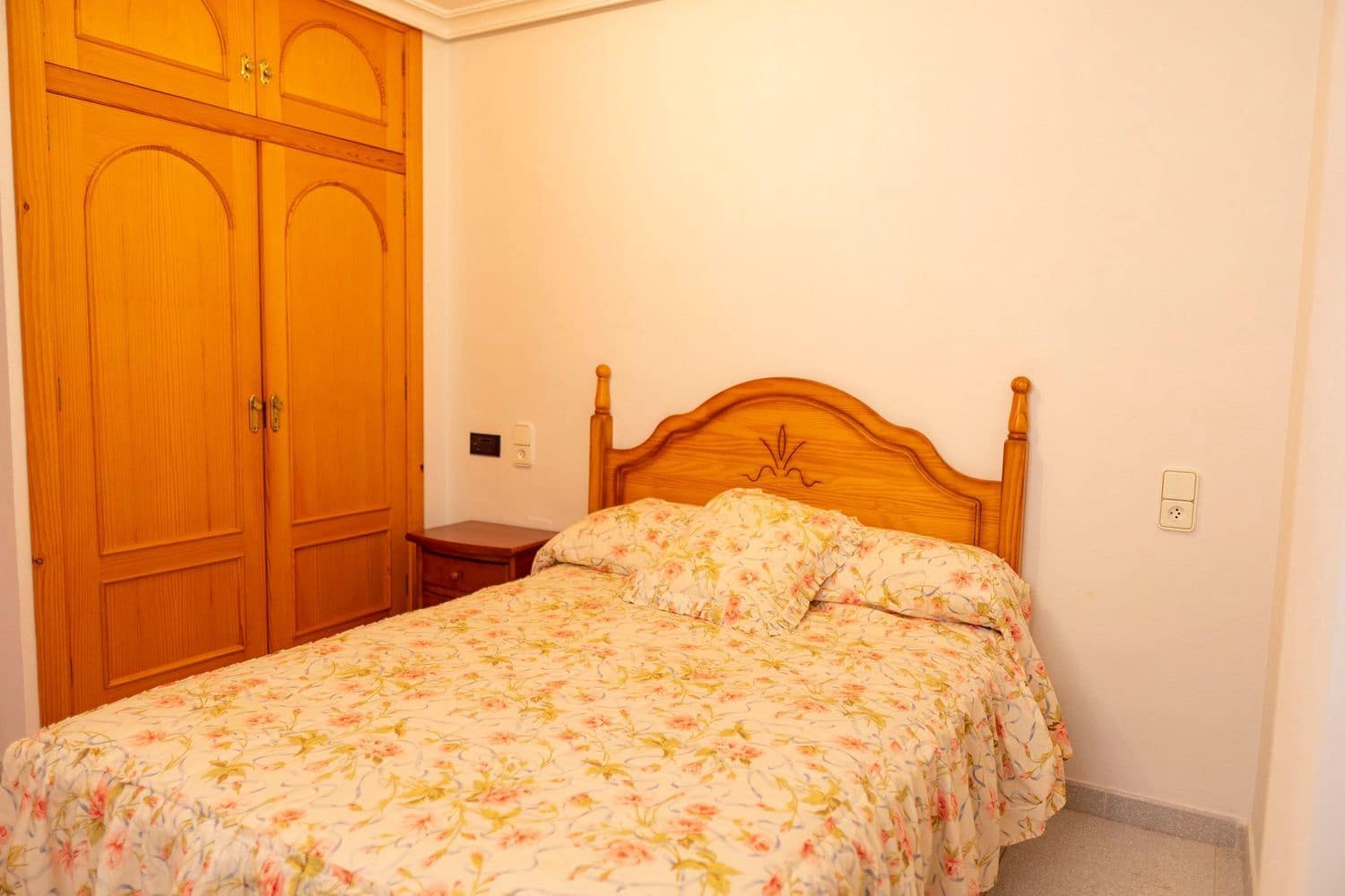 7 quarto Apartamento para venda em Torrevieja com piscina garagem - 445 000 € (Ref: 6567478)