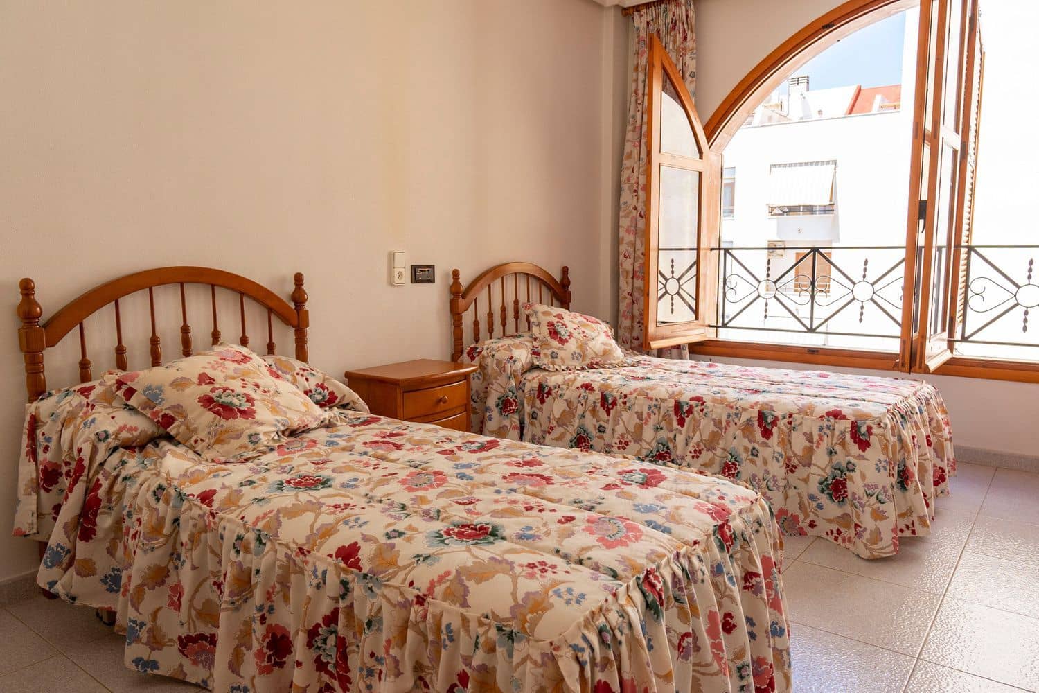 7 quarto Apartamento para venda em Torrevieja com piscina garagem - 445 000 € (Ref: 6567478)