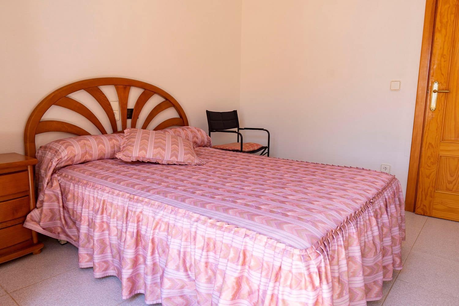 7 quarto Apartamento para venda em Torrevieja com piscina garagem - 445 000 € (Ref: 6567478)