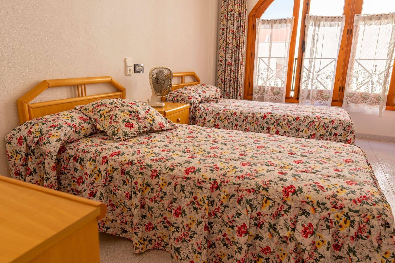 7 quarto Apartamento para venda em Torrevieja com piscina garagem - 445 000 € (Ref: 6567478)