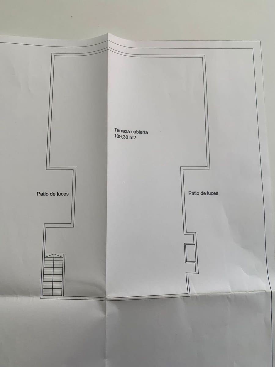 7 chambre Appartement à vendre à Torrevieja avec piscine garage - 439 900 € (Ref: 6567478)