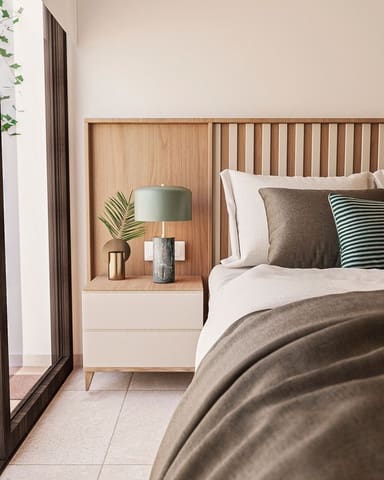 2 Zimmer Apartment zu verkaufen in San Juan de los Terreros, Pulpí mit Pool Garage - 240.000 € (Ref: 7736721)