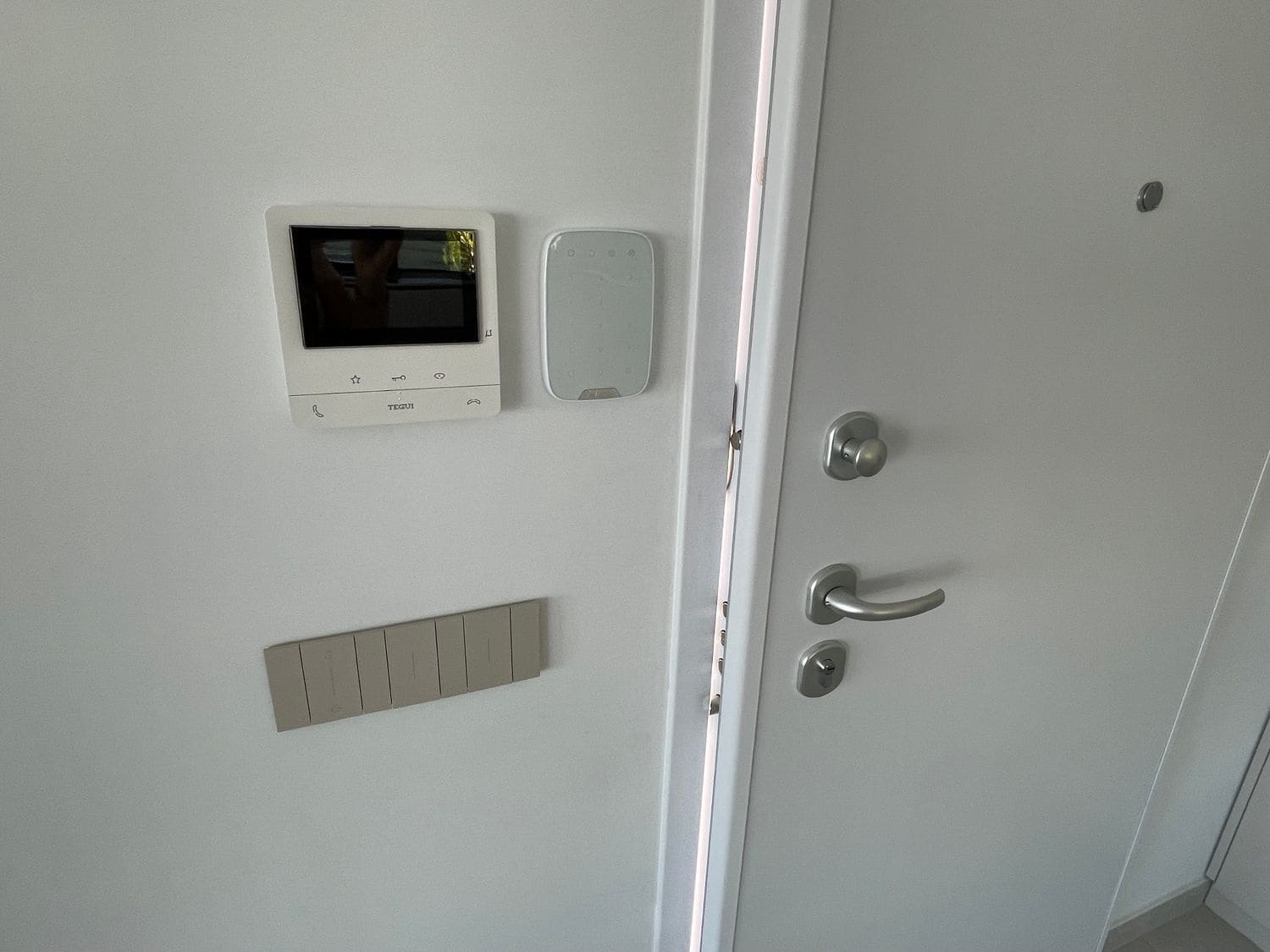 3 bedroom Villa for sale in San Miguel de Salinas with pool garage - € 690,000 (Ref: 8135492)