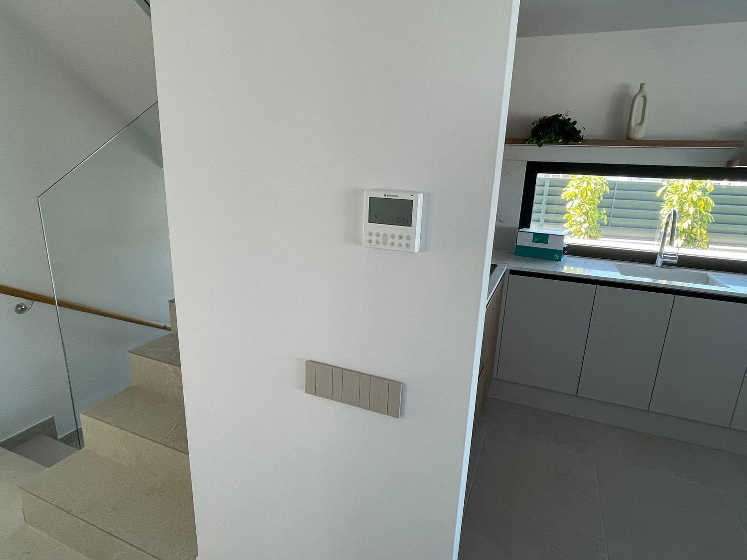 Chalet de 3 habitaciones en San Miguel de Salinas en venta con piscina garaje - 1.000.000 € (Ref: 8135493)