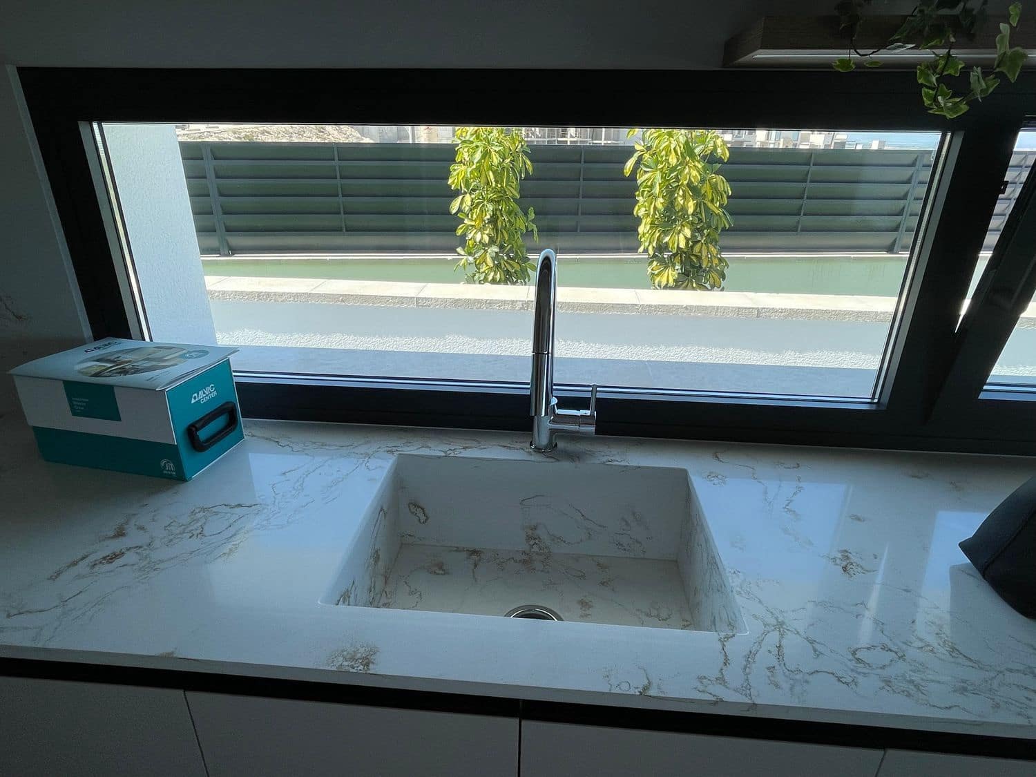 Chalet de 3 habitaciones en San Miguel de Salinas en venta con piscina garaje - 1.000.000 € (Ref: 8135493)