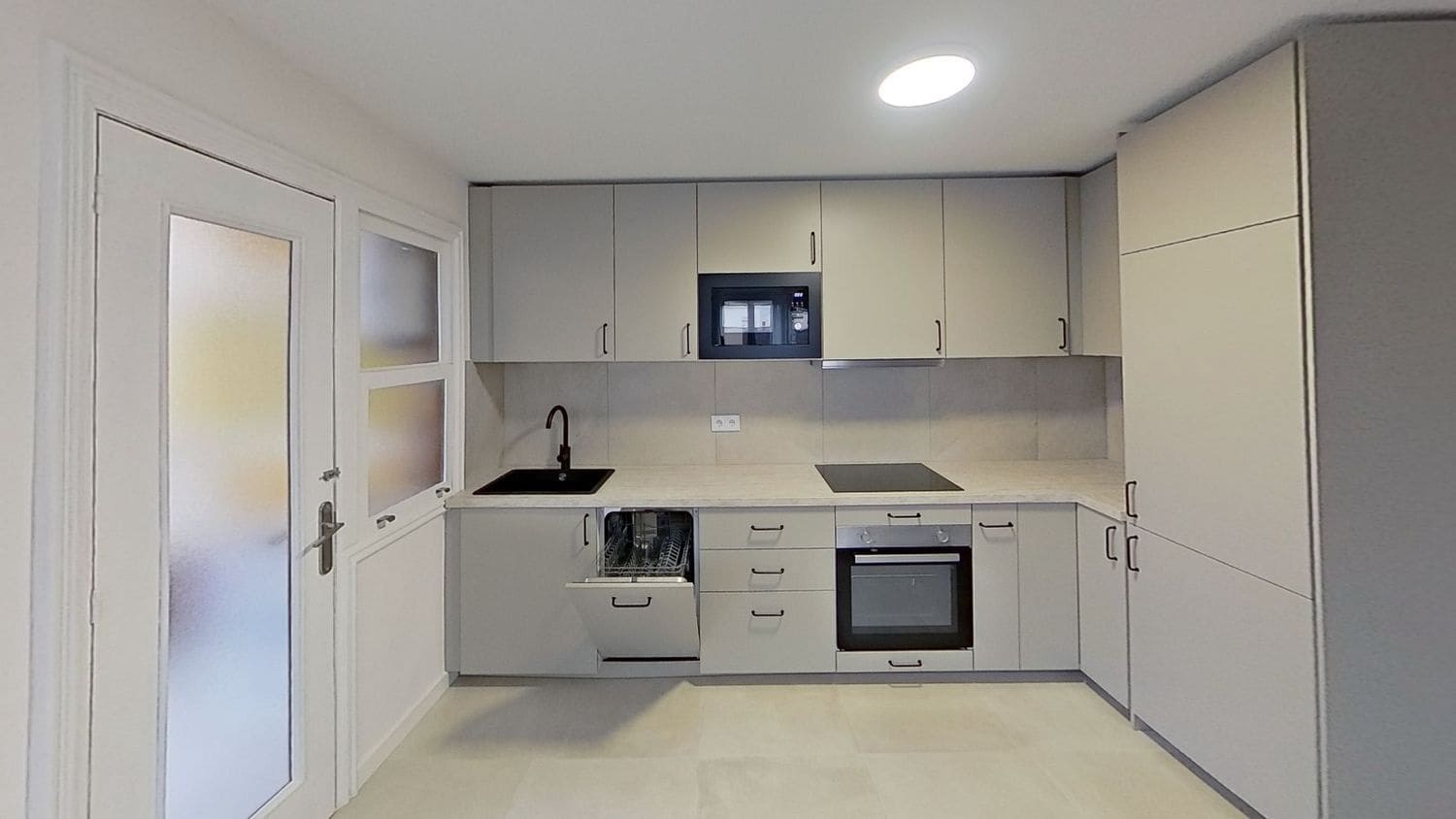 3 soverom Leilighet til salgs i Torrevieja med svømmebasseng garasje - € 225 000 (Ref: 8250996)