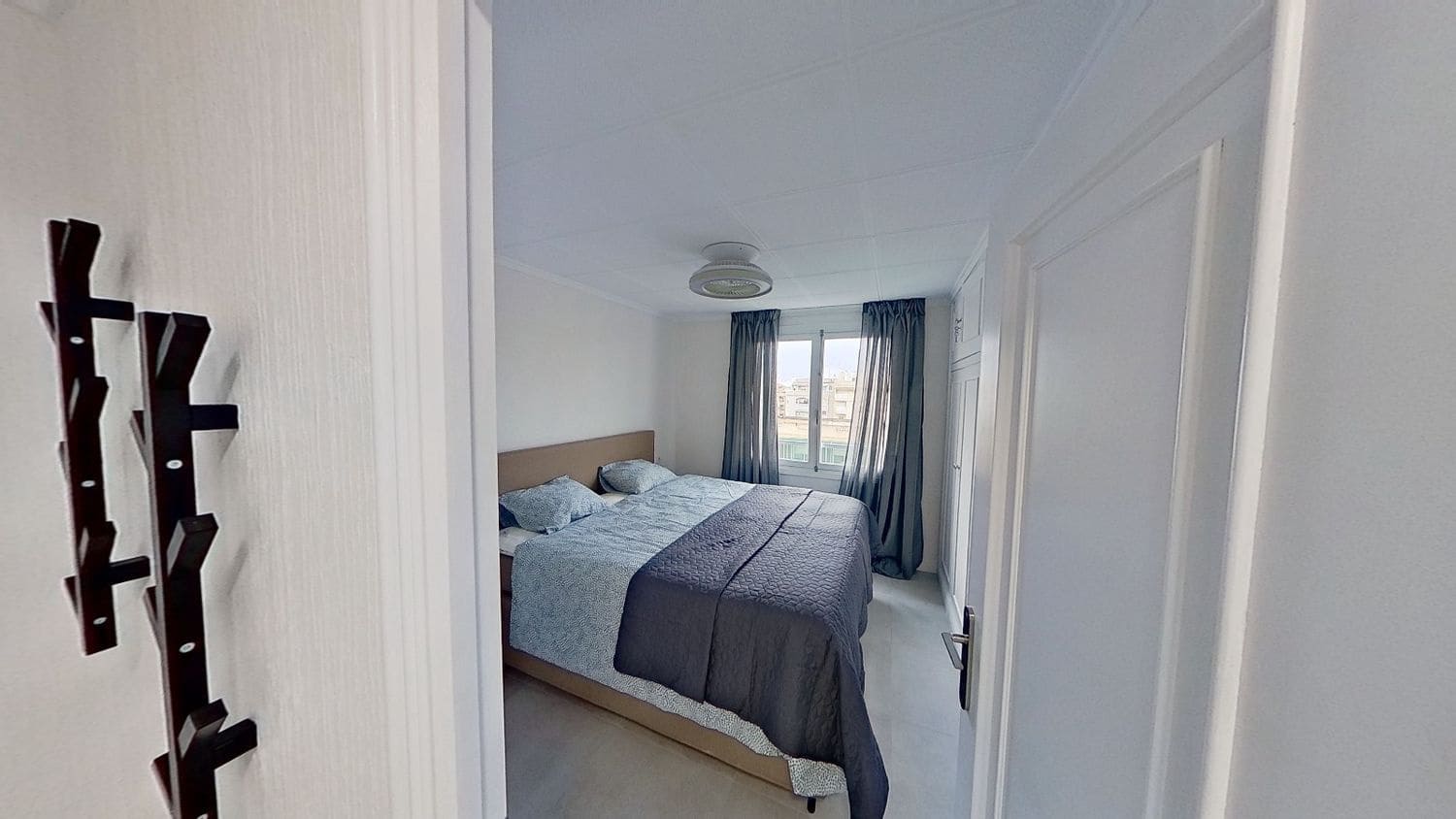 3 soverom Leilighet til salgs i Torrevieja med svømmebasseng garasje - € 225 000 (Ref: 8250996)