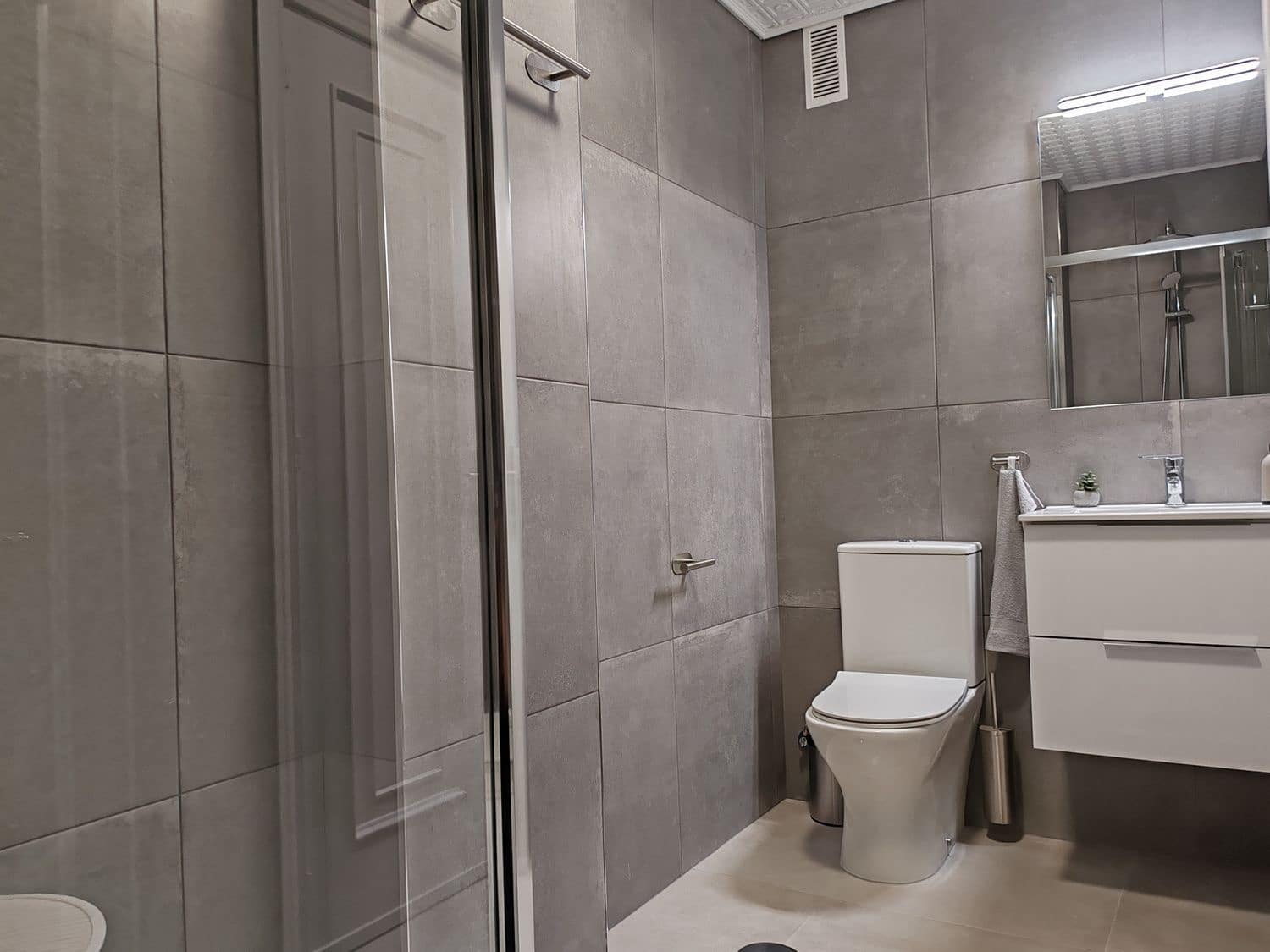 3 soverom Leilighet til salgs i Torrevieja med svømmebasseng garasje - € 225 000 (Ref: 8250996)