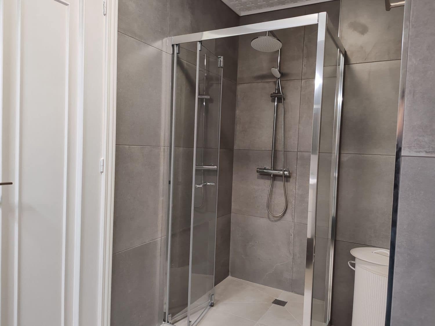 3 soverom Leilighet til salgs i Torrevieja med svømmebasseng garasje - € 225 000 (Ref: 8250996)