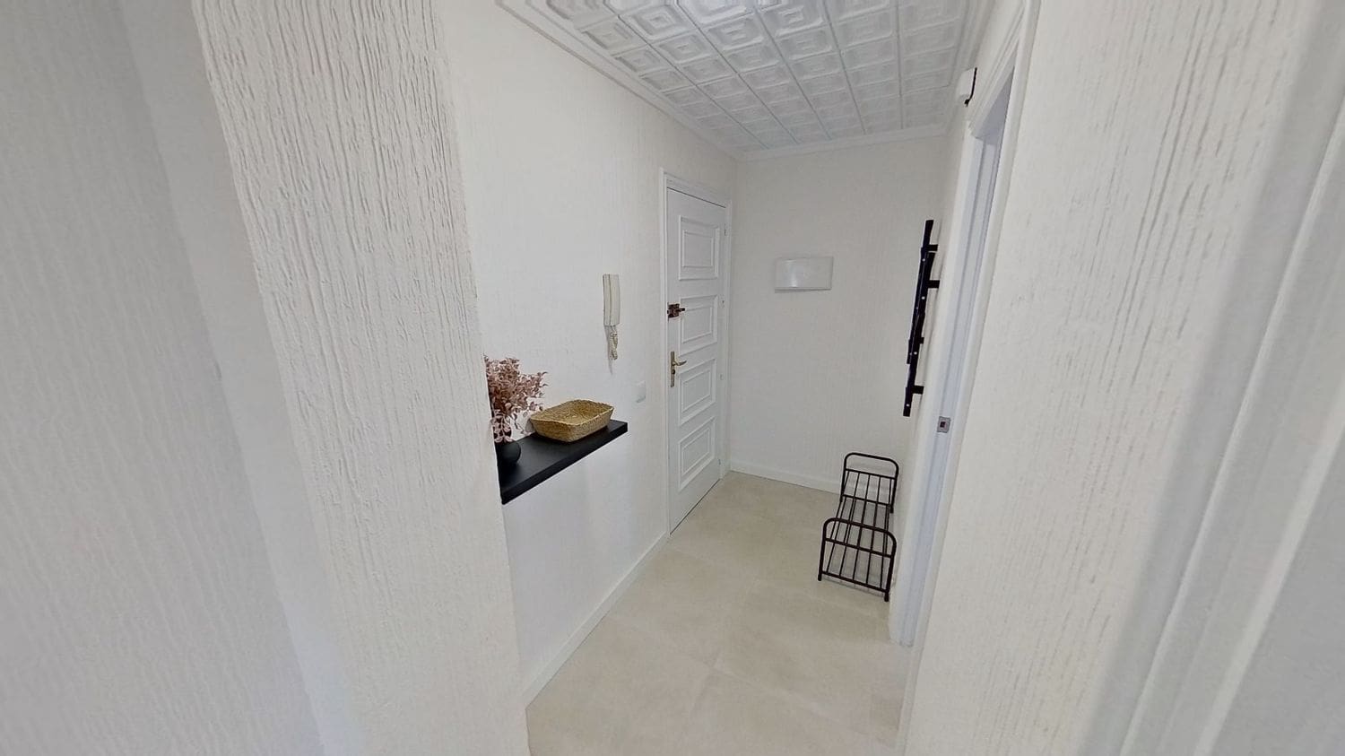 3 soverom Leilighet til salgs i Torrevieja med svømmebasseng garasje - € 225 000 (Ref: 8250996)