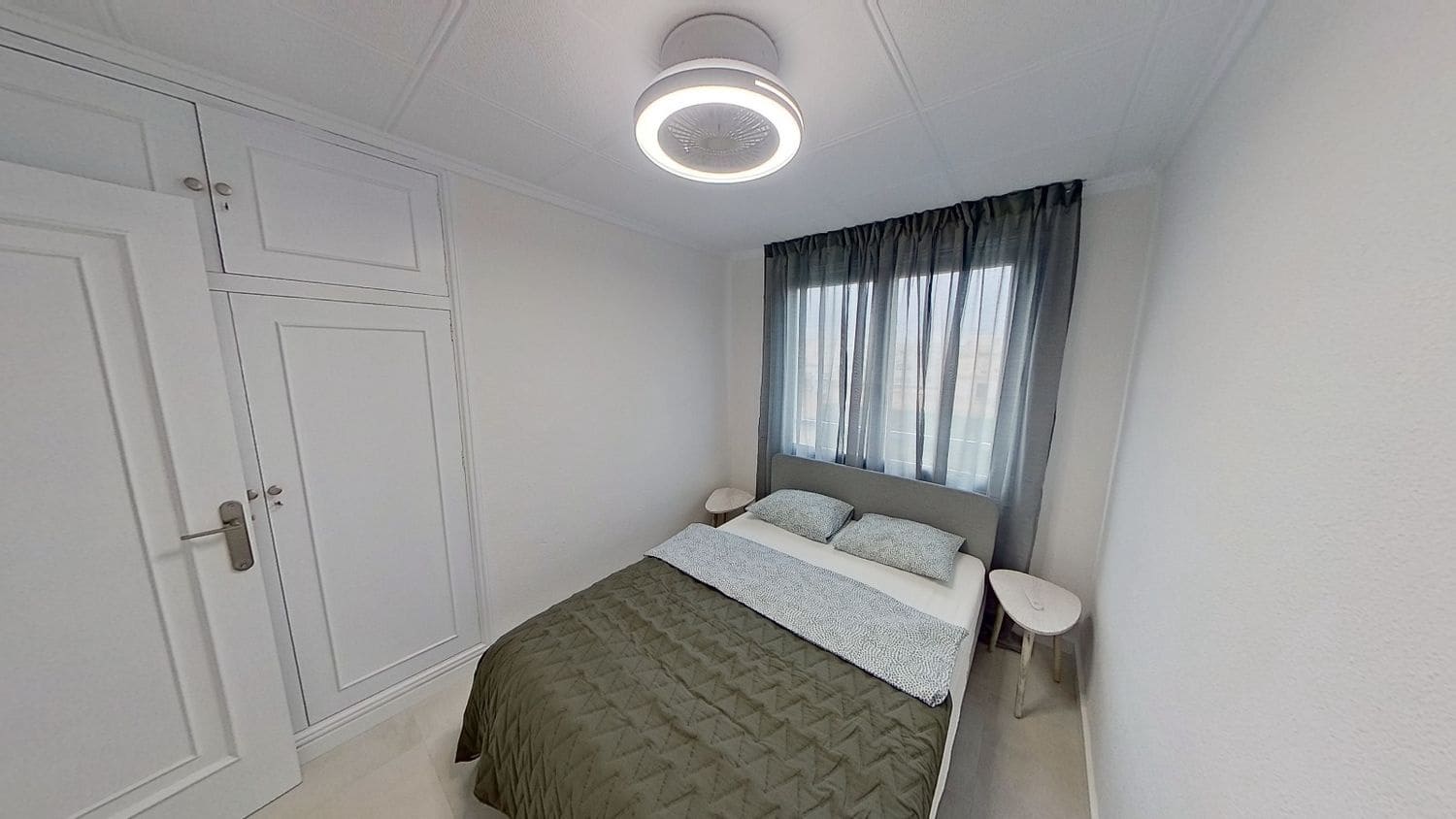 3 soverom Leilighet til salgs i Torrevieja med svømmebasseng garasje - € 225 000 (Ref: 8250996)