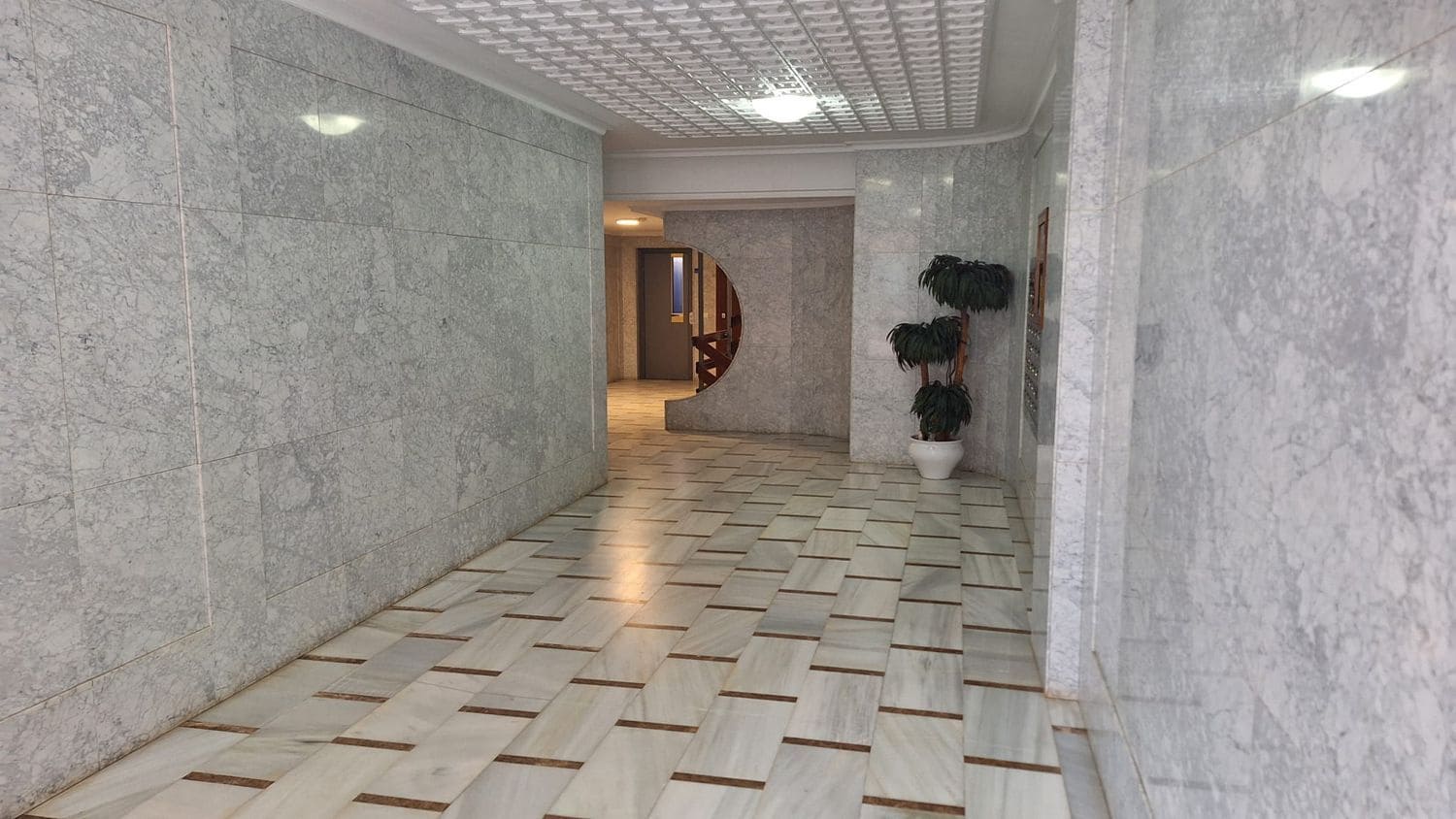 3 soverom Leilighet til salgs i Torrevieja med svømmebasseng garasje - € 225 000 (Ref: 8250996)