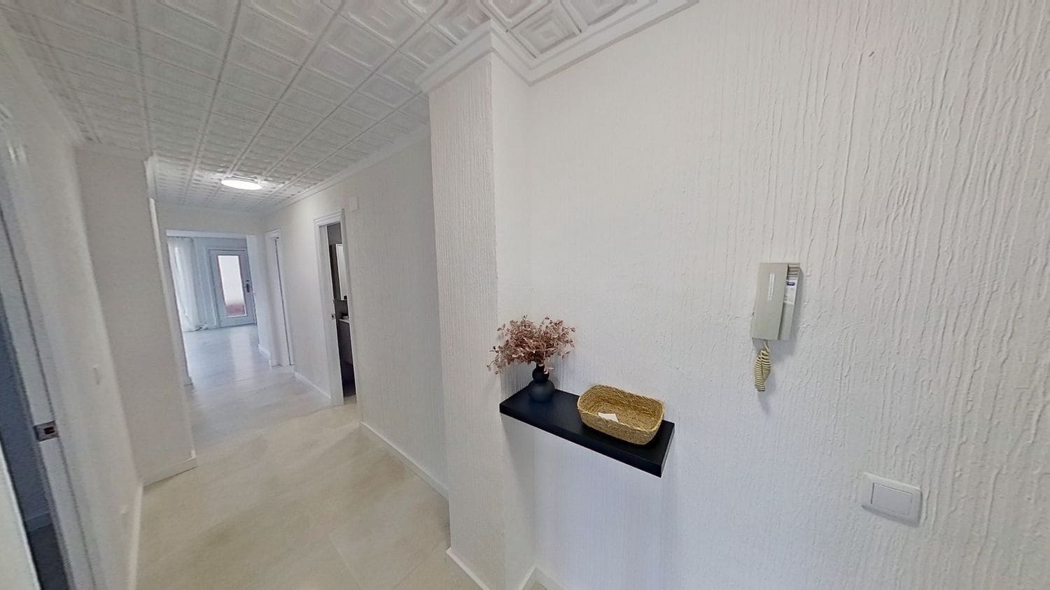 3 soverom Leilighet til salgs i Torrevieja med svømmebasseng garasje - € 225 000 (Ref: 8250996)