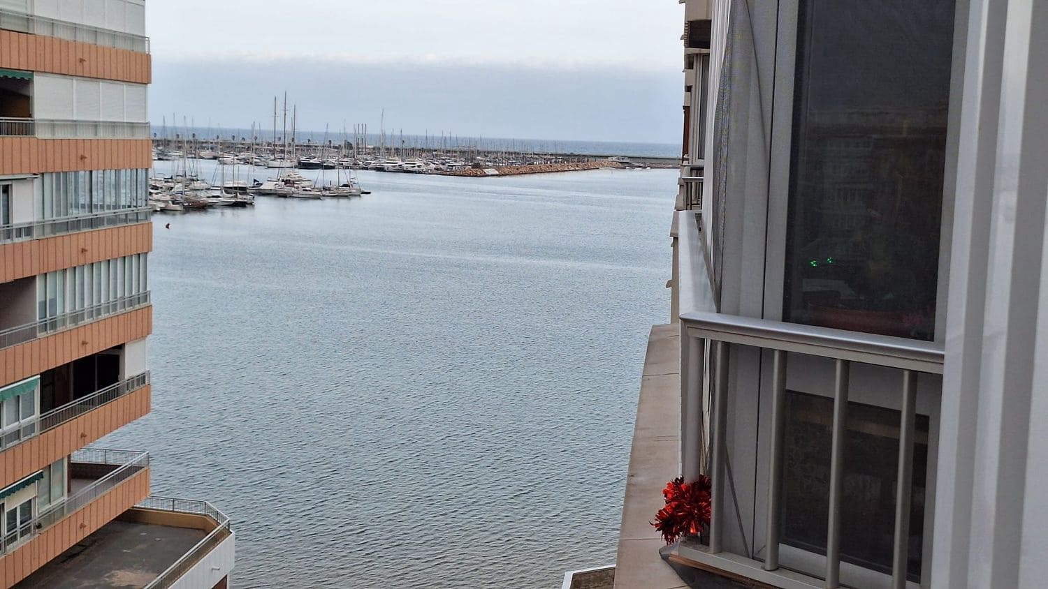 3 soverom Leilighet til salgs i Torrevieja med svømmebasseng garasje - € 225 000 (Ref: 8250996)