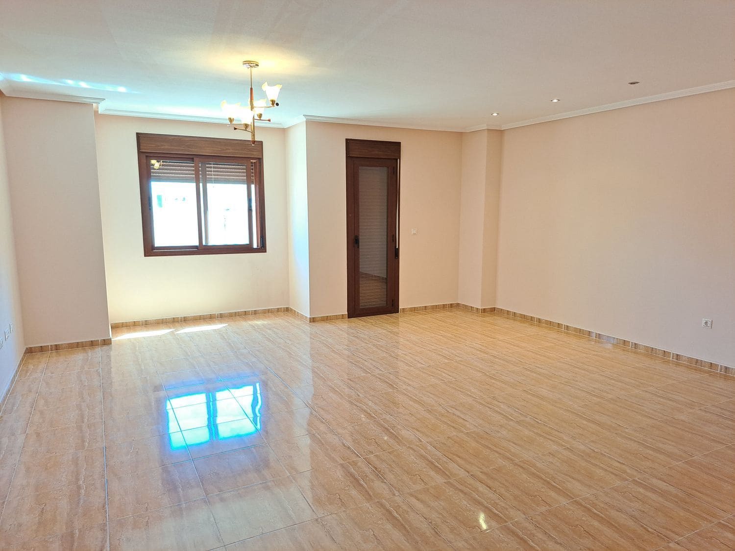 4 bedroom Townhouse for sale in San Miguel de Salinas with garage - € 338,000 (Ref: 8344511)