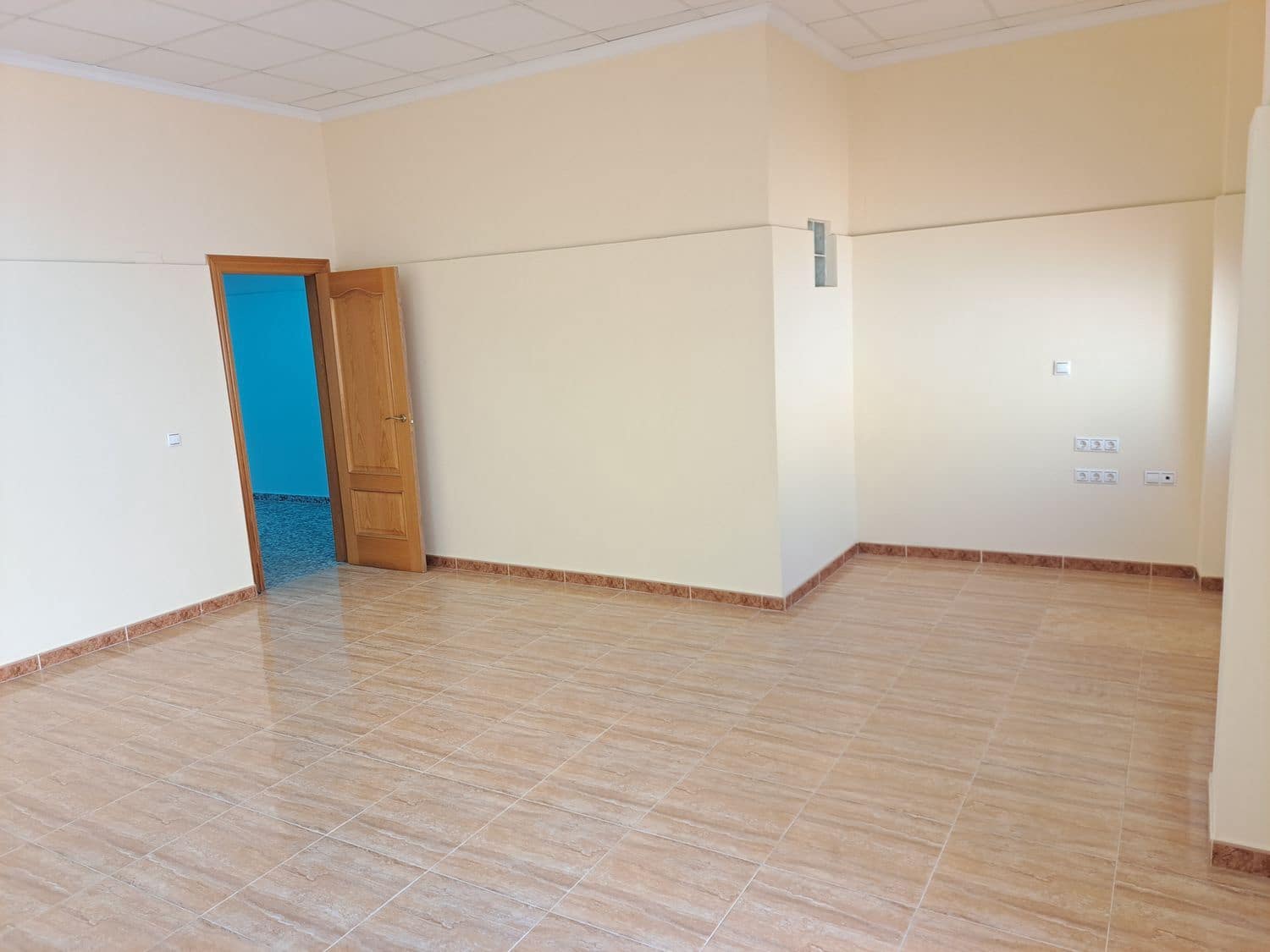 4 bedroom Townhouse for sale in San Miguel de Salinas with garage - € 338,000 (Ref: 8344511)