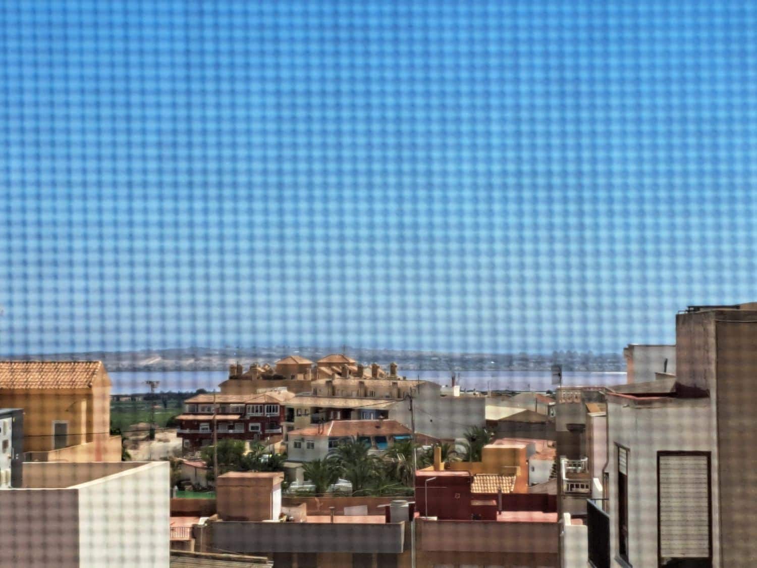 4 bedroom Townhouse for sale in San Miguel de Salinas with garage - € 338,000 (Ref: 8344511)