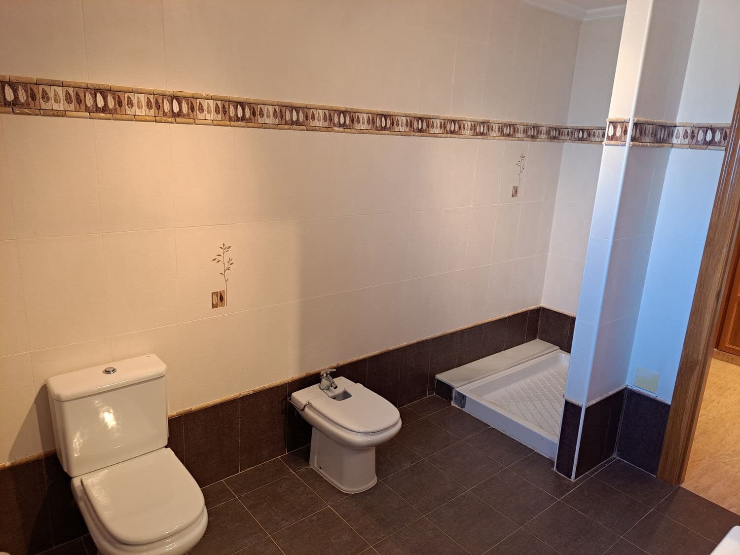 4 bedroom Townhouse for sale in San Miguel de Salinas with garage - € 338,000 (Ref: 8344511)