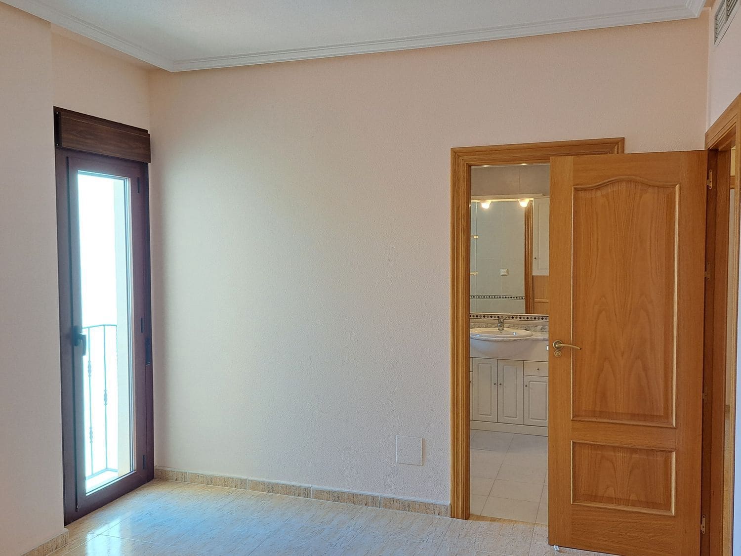 4 bedroom Townhouse for sale in San Miguel de Salinas with garage - € 338,000 (Ref: 8344511)