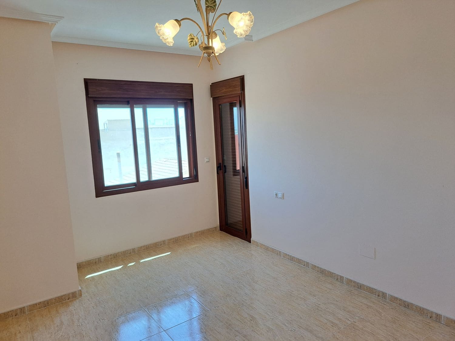 4 bedroom Townhouse for sale in San Miguel de Salinas with garage - € 338,000 (Ref: 8344511)