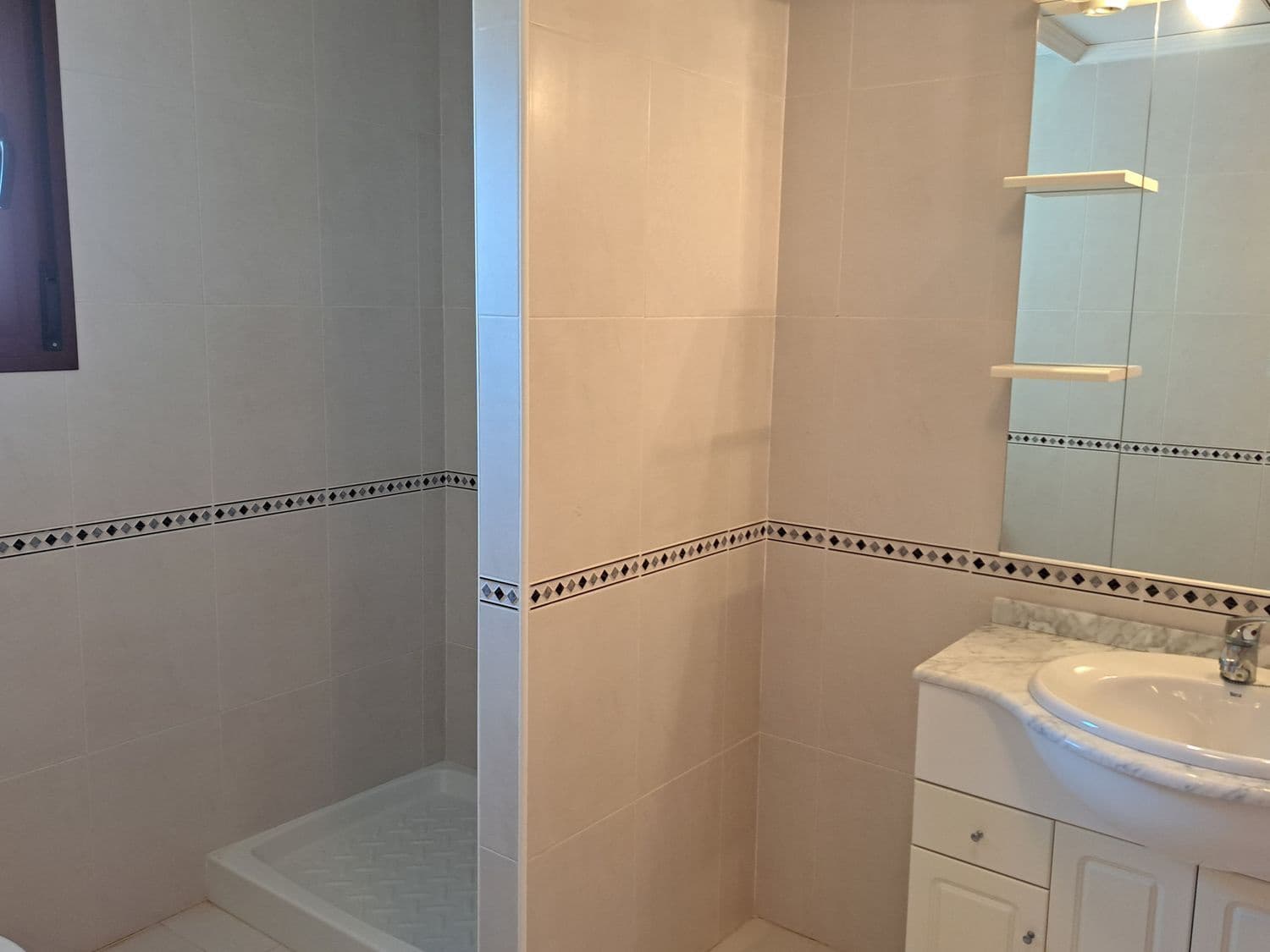 4 bedroom Townhouse for sale in San Miguel de Salinas with garage - € 338,000 (Ref: 8344511)