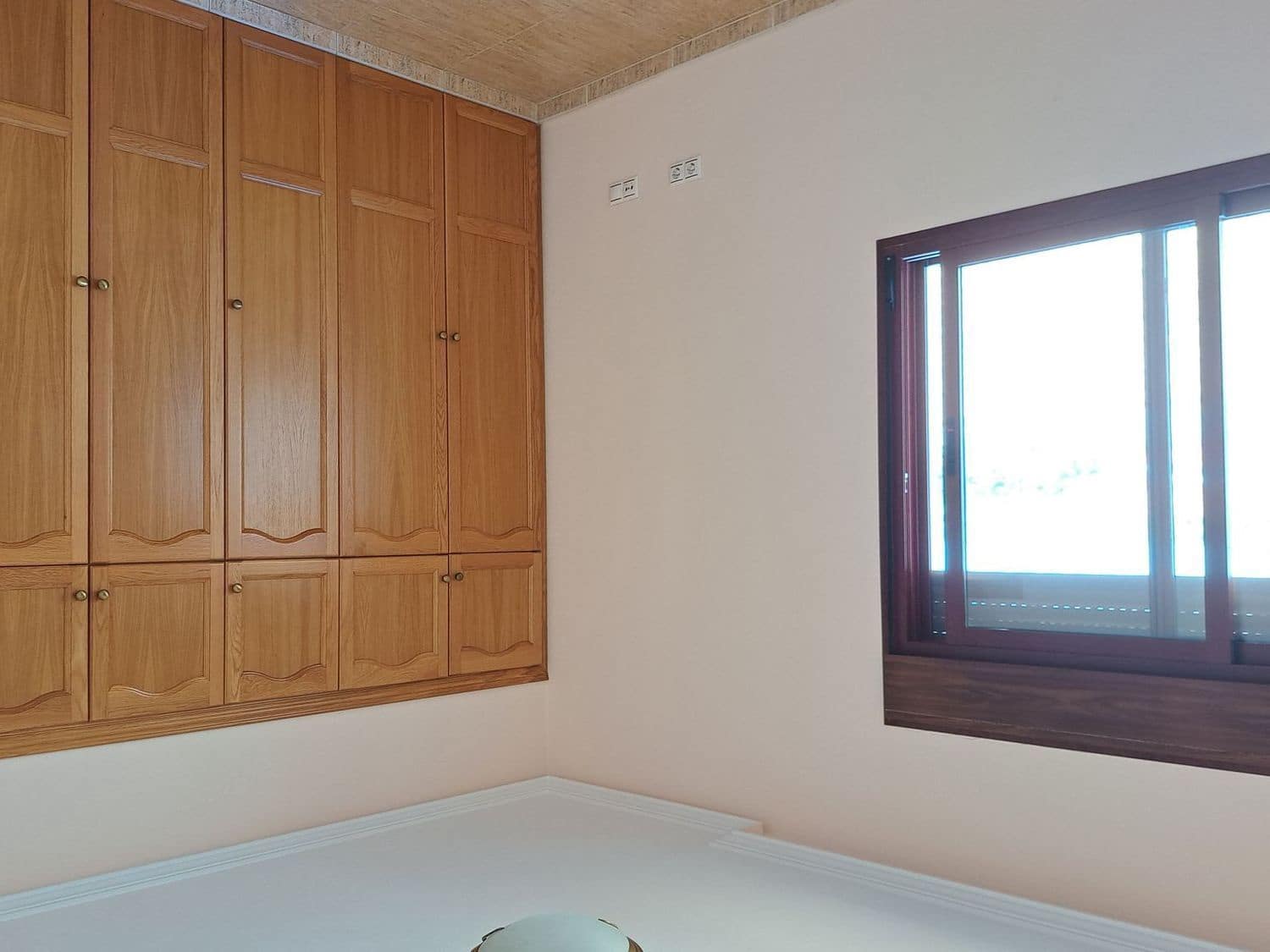 4 bedroom Townhouse for sale in San Miguel de Salinas with garage - € 338,000 (Ref: 8344511)