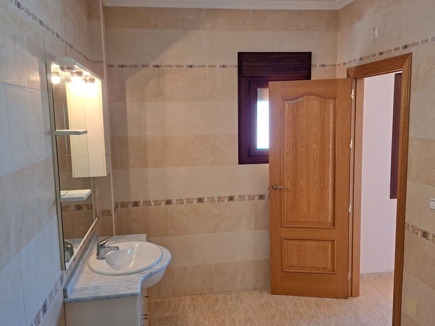 4 bedroom Townhouse for sale in San Miguel de Salinas with garage - € 338,000 (Ref: 8344511)