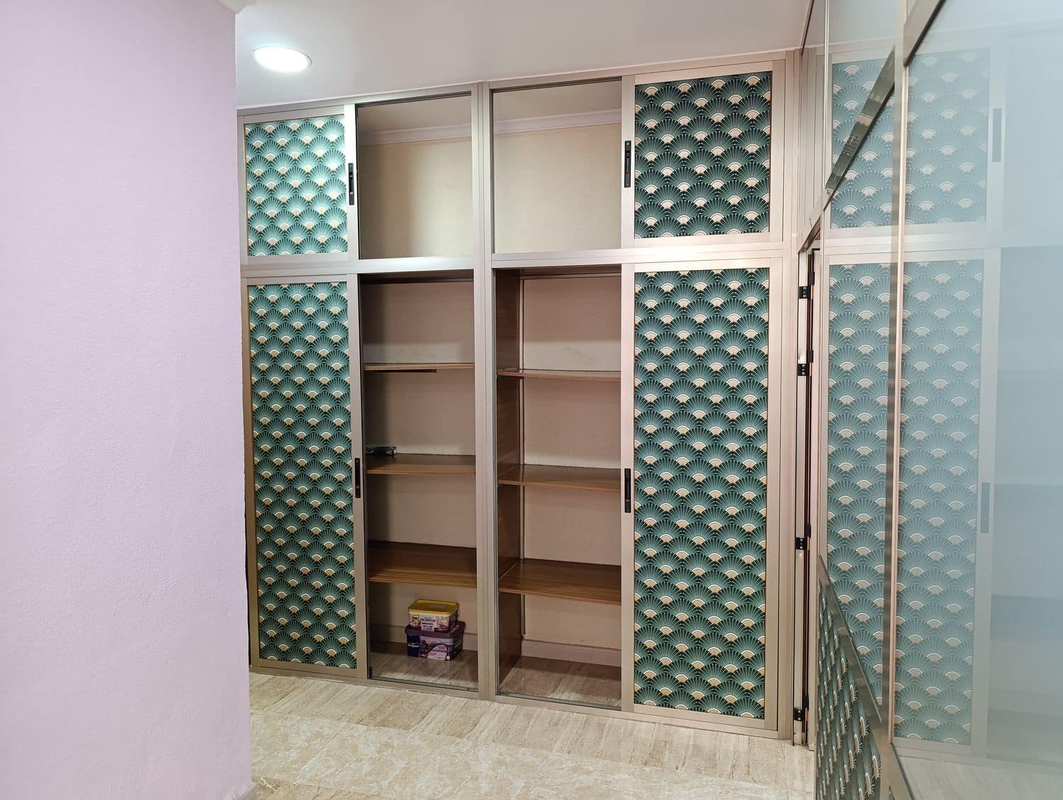 Erhverv til salg i Torrevieja - € 85.000 (Ref: 8699351)