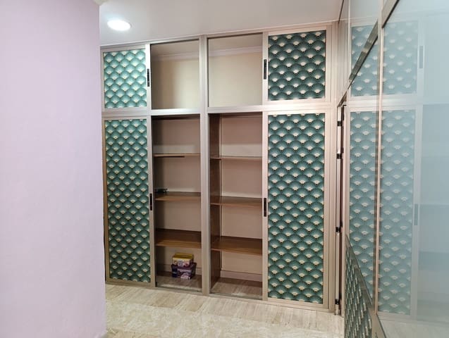 Erhverv til salg i El Molino, Torrevieja - € 85.000 (Ref: 8699351)