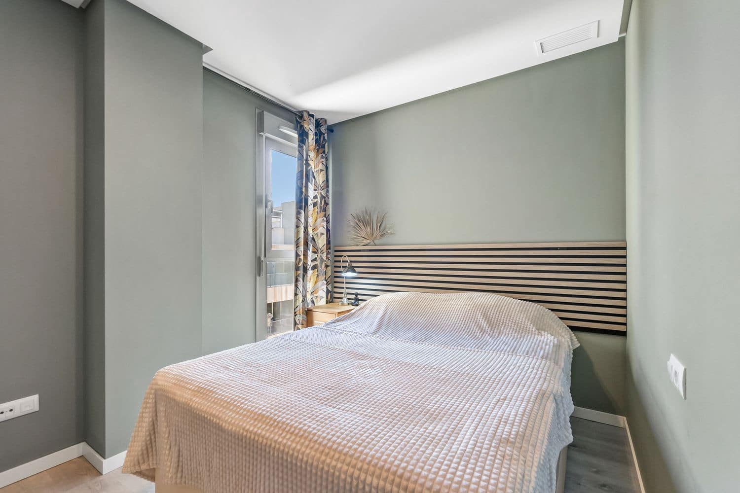 2 bedroom Apartment for sale in Orihuela Costa with pool garage - € 289,000 (Ref: 8701608)