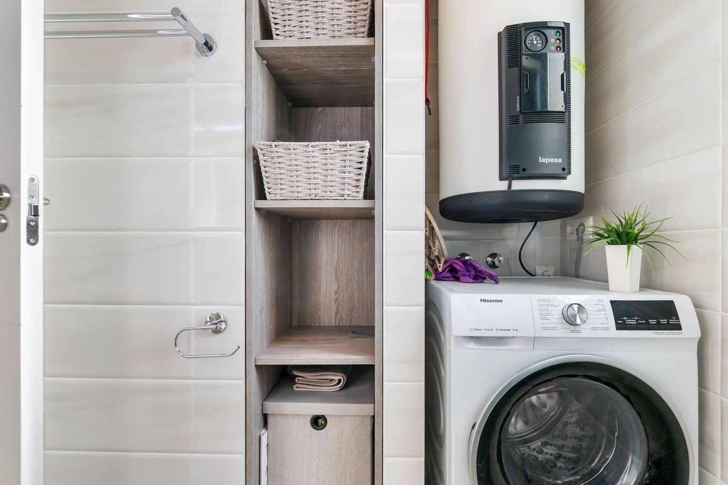 2 bedroom Apartment for sale in Orihuela Costa with pool garage - € 289,000 (Ref: 8701608)