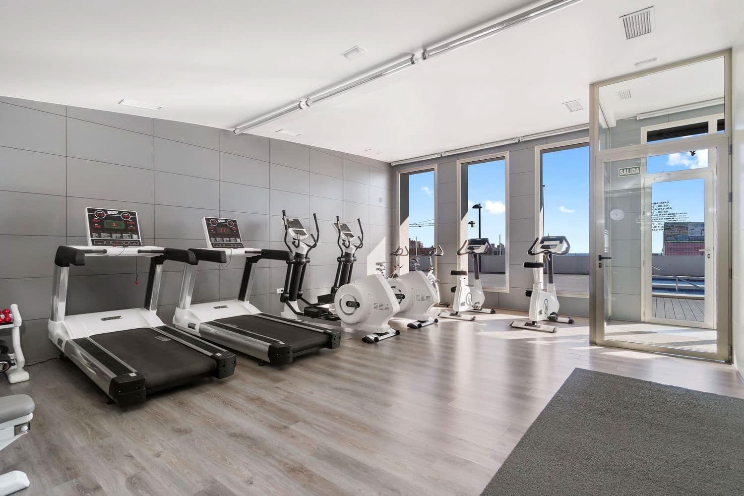 2 bedroom Apartment for sale in Orihuela Costa with pool garage - € 289,000 (Ref: 8701608)