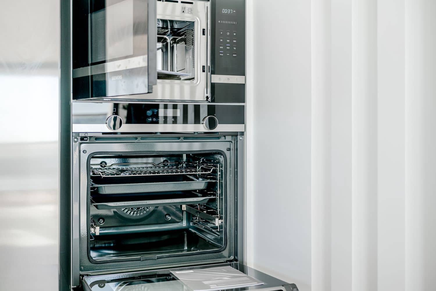 3 soverom Leilighet til salgs i Benidorm med svømmebasseng garasje - € 1 462 000 (Ref: 8723448)